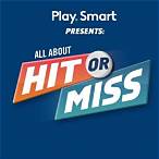 how do you play hit or miss lottery